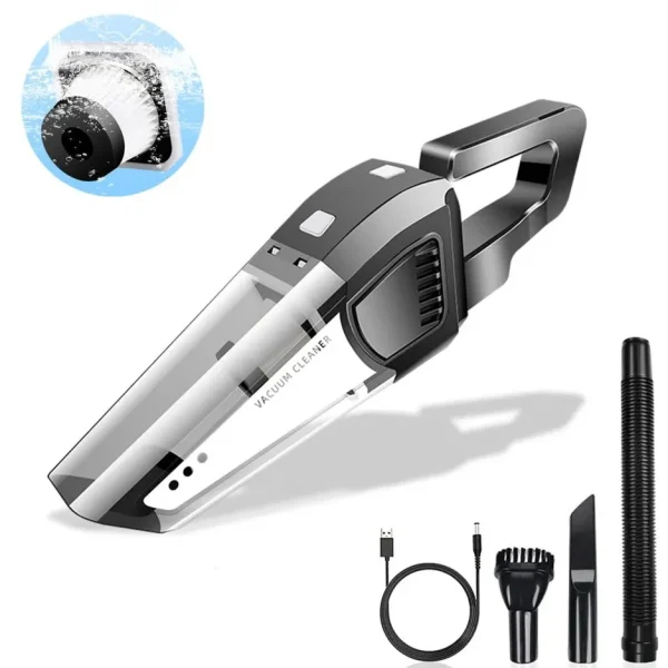 120w-portable-vacuum-cleaner-strong-suction-blower-dry-vacuum-cleaner-2 - 1